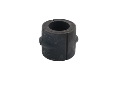 RUBBER BUSHING