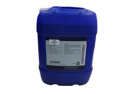 ANTI-FREEZE MAINTAIN FRICOFIN 325.0 20L