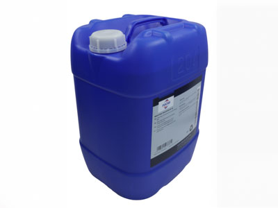 PREMIXED COOLANT DP-51 326.5 20L