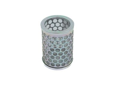 WATER TRAP FILTER ELEMENT