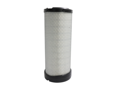 AIR FILTER, INNER 