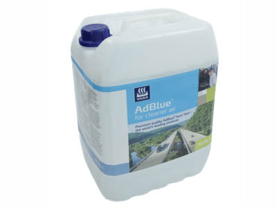 ADBLUE ADBLUE 10L