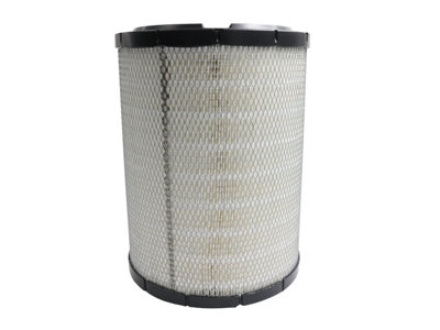 AIR FILTER, OUTER