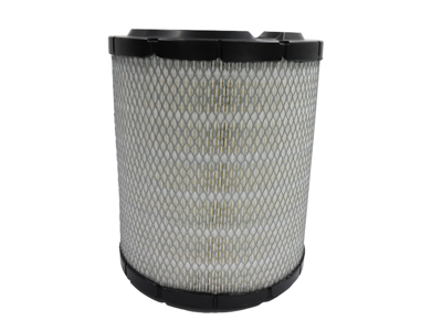 AIR FILTER, OUTER