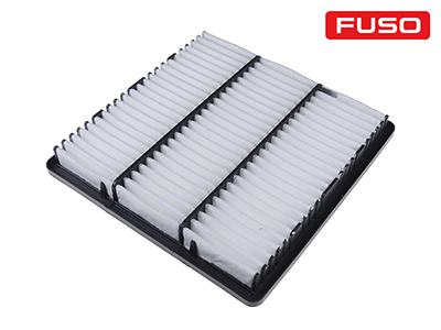 AIR FILTER, INNER 