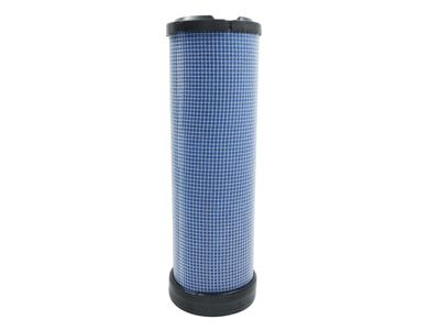 AIR FILTER, INNER 